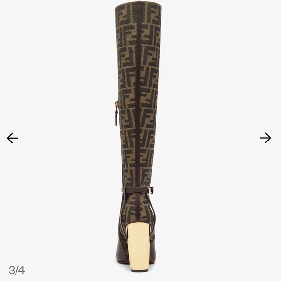 Brand new comes with original box and plastic etc and - Picture 4 of 4